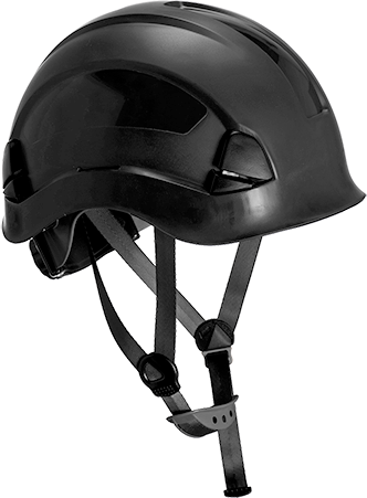 Height Endurance Helmet