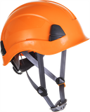 Height Endurance Helmet