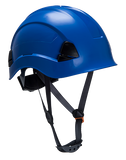 Height Endurance Helmet