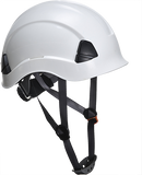 Height Endurance Helmet