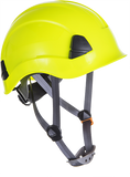 Height Endurance Helmet