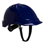 Endurance Plus Helmet