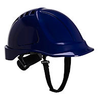 Endurance Plus Helmet