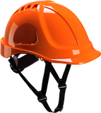 Endurance Plus Helmet