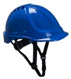 Endurance Plus Helmet