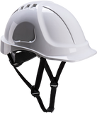 Endurance Plus Helmet