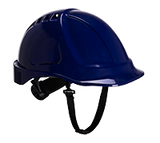 Endurance Helmet