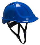 Endurance Helmet