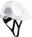 Endurance Helmet