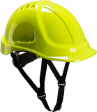 Endurance Helmet