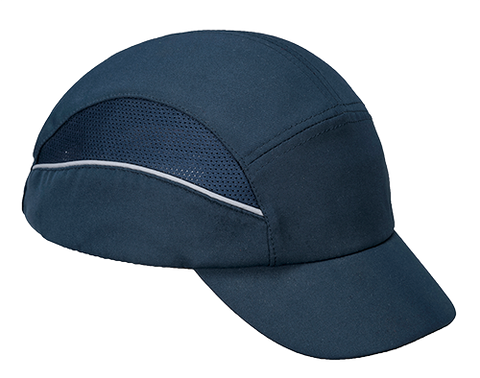 AirTech Bump Cap