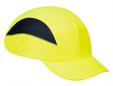 AirTech Bump Cap