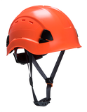 Height Endurance Vented Helmet