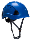 Height Endurance Vented Helmet