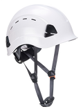 Height Endurance Vented Helmet