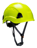 Height Endurance Vented Helmet