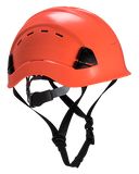 Endurance Mountaineer Helmet