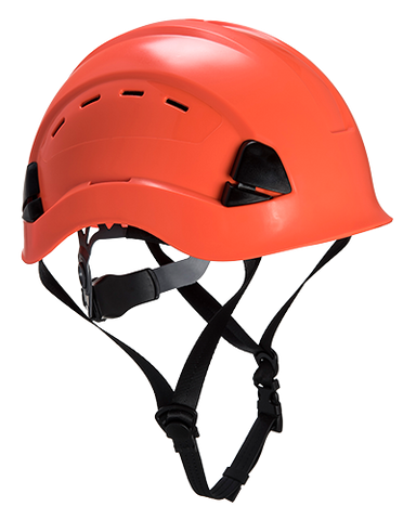 Endurance Mountaineer Helmet