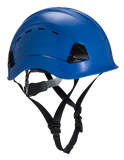 Endurance Mountaineer Helmet