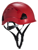 Endurance Mountaineer Helmet