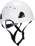 Endurance Mountaineer Helmet