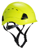 Endurance Mountaineer Helmet