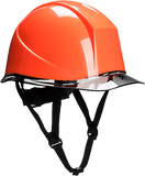 Skyview Safey Helmet