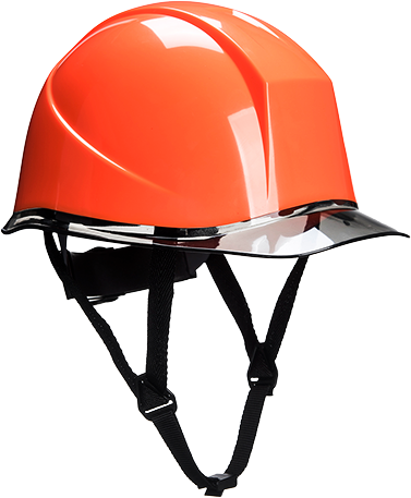 Skyview Safey Helmet