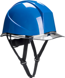 Skyview Safey Helmet