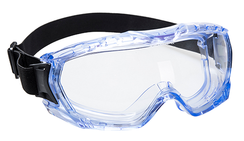 Ultra Vista Goggle