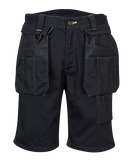 PW3 Urban Work Shorts