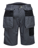 PW3 Urban Work Shorts