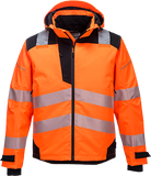 PW3 Extreme Rain Jacket