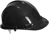 Expertbase Safety Helmet