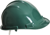 Expertbase Safety Helmet