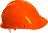 Expertbase Safety Helmet