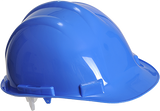 Expertbase Safety Helmet