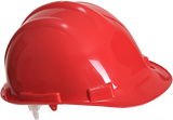 Expertbase Safety Helmet