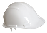 Expertbase Safety Helmet