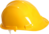 Expertbase Safety Helmet