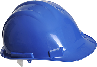 Expertbase PRO Safety Helmet