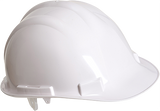 Expertbase PRO Safety Helmet