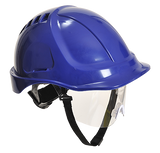 Endurance Plus Helmet (MM)