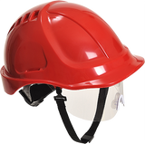 Endurance Plus Helmet (MM)