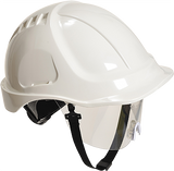 Endurance Plus Helmet (MM)