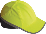 Hi Vis Bump Cap