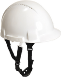 Monterosa Safety Helmet