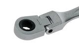 8mm Flexible Ratchet Spanner