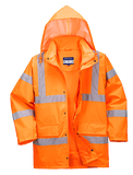 Class 3 Breathable Jacket