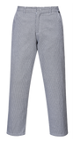 Harrow Chef Trousers